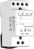 Navaris Klingeltrafo 8-24V - Türklingel Trafo 8V 12V 24V - Produktbild-Vorschau 1