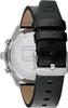 Tommy Hilfiger Patrick 1791786 Herrenuhr Produktbild-Vorschau 3