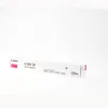 Canon Toner 2798B002 CEXV29 27.000 Seiten magenta Produktbild-Vorschau 2