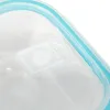 5five Simply Smart Frischhaltedosen 3er Set ClipEat Glas Produktbild-Vorschau 11