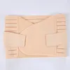 Postpartale Bauch Wrap Gürtel Schwangerschaft Recovery Produktbild-Vorschau 3