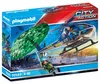 PLAYMOBIL City Action 70569, 4 rok / roky, Viacfarebný, Náhľad obrázku produktu 20