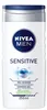 NIVEA 81079, Żel pod prysznic, 250 ml, Dorośli, Mężczyźni, Podgląd zdjęcia produktu 4