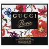 Gucci Flora by Gucci (2010) parfémovaná voda pre ženy 75 ml Náhľad obrázku produktu 2