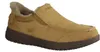 Skechers Calzado Scofield, 205606CSNT Vista previa de la imagen del producto 8