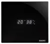 EBERG ENSO 100 B Wentylator Łazienkowy 100 mm Higrostat Podgląd zdjęcia produktu 8