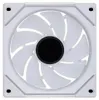 Lian-Li UNI SL-INF Reverse Blade Lüfter, 120 mm, ARGB PWM, Produktbild-Vorschau 5