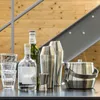 Contenitore per gelato LEOPOLD con coperchio e pinze Ø12cm Anteprima dell’immagine prodotto 10