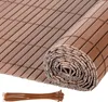Jayseuw PVC privacy schermo recinzione privacy per Anteprima dell’immagine prodotto 9