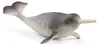 Schleich 17118 Narwal Produktbild-Vorschau 3