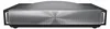Hisense PX4PRO, 3500 ANSI lumen, UHD 4K (3840x2160), Productafbeelding-voorbeeld 1