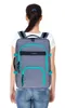 Rucksack Handgepäck Reise Elephant Travel Fly Laptop Tasche Produktbild-Vorschau 2