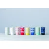 COSTA NOVA Grespresso Espresso-Obere, aqua, ø : 67 mm Voir les images du produit 14