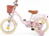 AMIGO Kinderfahrräder Mädchen Fairy 14 Zoll Mädchen Produktbild-Vorschau 3