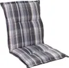 Homeoutfit24 Prato, Gartenstuhl-Auflage,  Europe, Produktbild-Vorschau 1