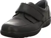 Waldläufer Męskie buty na rzep Ken 20317-10, 20317-10.5, Podgląd zdjęcia produktu 35