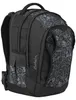 Satch Match Plus Schulrucksack Einzeln Street Ink Produktbild-Vorschau 9