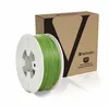 Verbatim 3D filament 55031 ABS green Náhled obrázku produktu 4