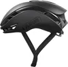ABUS Rennradhelm GameChanger 2.0 - High Performance Produktbild-Vorschau 1