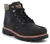Boty Palladium Trooperlite Grit Zip 04985001 Náhled obrázku produktu 2