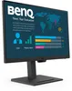 BL2790T (69 cm (27 Zoll), FullHD, IPS, HDMI, DisplayPort, Produktbild-Vorschau 1