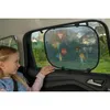 cartrend KIDS Sonnenschutz für das Auto 2er-Set Produktbild-Vorschau 3