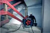 Brennenstuhl Professional Kabeltrommel 300 KU 2100 IP44, Produktbild-Vorschau 2