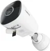 Reolink Argus Series B340 kabellose akkubetriebene 5 MP Produktbild-Vorschau 9