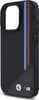 Bmw Bmhmp16x23putrk Iphone 16 Pro Max 6.9´´ Handyhülle    Produktbild-Vorschau 6