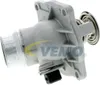 VEMO Thermostat Kühlmittel 105°C für BMW 5 Limousine (E39) Produktbild-Vorschau 5