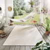 Steffensmeier In- und Outdoorteppich Nyland Produktbild-Vorschau 1