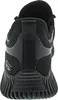 Chaussures de sport Skechers Noir Voir les images du produit 39