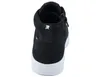 Rieker Sneaker High 41907-00 Damen 362D3431393037 Schwarz Produktbild-Vorschau 29