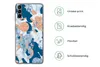MuchoWow® Handyhülle Schutzhülle Hülle für Samsung Galaxy Produktbild-Vorschau 7
