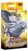 Yu-Gi-Oh! Structure Deck: Realm of Light Produktbild-Vorschau 1