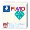 FIMO Mod.masse Fimo effect nachtleucht Anteprima dell’immagine prodotto 1