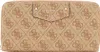 Guess Cordelia Geldbörse 21 cm Produktbild-Vorschau 7