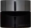 Etienne Aigner Black Men toaletní voda 125ml Náhled obrázku produktu 2