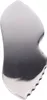 Gua Sha kameň Gua Sha masér strom hrana z nehrdzavejúcej Náhľad obrázku produktu 7