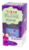 TUBAN Super-Slime-Set zum Selbermachen, das im Dunkeln Produktbild-Vorschau 8