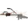 KNOTT Auflaufvorrichtung KF17-C mit Kupplung K20-B, zGG Produktbild-Vorschau 10