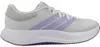 Adidas Treadmove W Biały Podgląd zdjęcia produktu 4