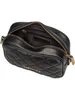 Valentino Bags Valentino Bags Ocarina - Umhängetasche 20 cm Produktbild-Vorschau 26