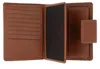 Portfel skórzany Golden Head Polo RFID Protect Combination Podgląd zdjęcia produktu 3