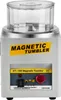Mini KT-185 magnetische tumbler, 180 mm, polijstmachine en Productafbeelding-voorbeeld 11