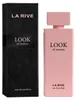La Rive per Donna LOOK OF WOMAN Woda perfumowana - 75ml Anteprima dell’immagine prodotto 5