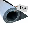 EPDM Dachbahn selbstklebend EasyStick – Dachfolie für Produktbild-Vorschau 1