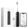 Brosse à dents électrique Laifen Wave Pro avec application, Voir les images du produit 1