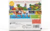 Nintendo Super Mario 3D Land - 3DS Produktbild-Vorschau 3