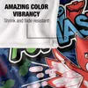 PJ Masks - Decke, Gruppenfoto TV18917 (Einheitsgröße) Produktbild-Vorschau 4